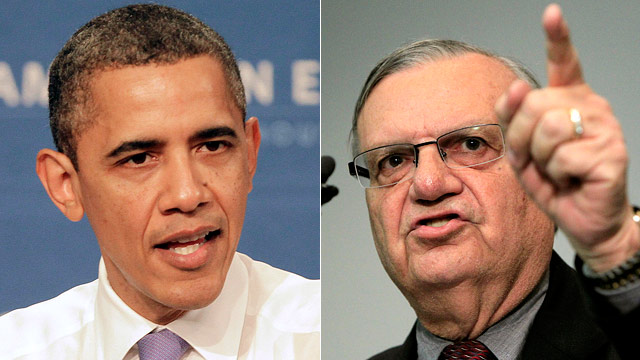 obama_joe_arpaio__ large obama_joe_arpaio__ large