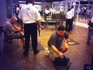 Airport_Security