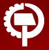 CPUSA_logo
