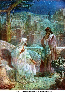 William_Brassey_Hole_Nicodemus