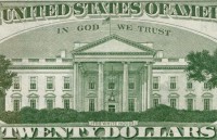 in_god_we_trust
